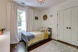 234 Sunset Drive - Photo 31