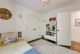 234 Sunset Drive - Photo 32