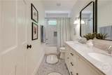 234 Sunset Drive - Photo 33
