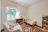 234 Sunset Drive - Photo 35