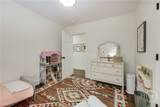 234 Sunset Drive - Photo 36