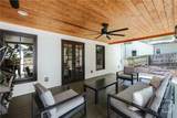 234 Sunset Drive - Photo 37