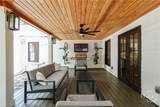 234 Sunset Drive - Photo 38