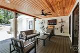 234 Sunset Drive - Photo 39