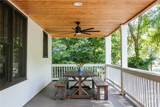 234 Sunset Drive - Photo 4