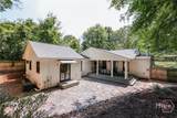 234 Sunset Drive - Photo 41
