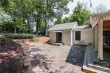 234 Sunset Drive - Photo 42