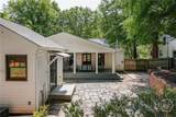 234 Sunset Drive - Photo 43