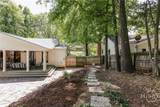 234 Sunset Drive - Photo 44