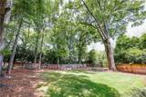 234 Sunset Drive - Photo 45