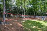 234 Sunset Drive - Photo 46