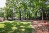 234 Sunset Drive - Photo 47