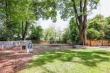 234 Sunset Drive - Photo 48