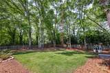234 Sunset Drive - Photo 49