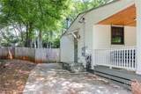 234 Sunset Drive - Photo 50