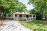 234 Sunset Drive - Photo 51