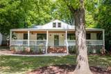 234 Sunset Drive - Photo 52