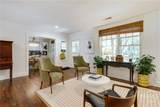 234 Sunset Drive - Photo 7