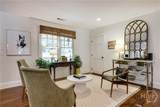 234 Sunset Drive - Photo 8