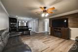 660 Barnett Shoals Road - Photo 10
