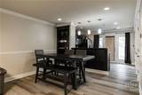 660 Barnett Shoals Road - Photo 11
