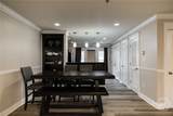 660 Barnett Shoals Road - Photo 12