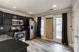 660 Barnett Shoals Road - Photo 13