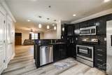 660 Barnett Shoals Road - Photo 14