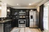 660 Barnett Shoals Road - Photo 15