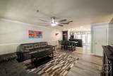 660 Barnett Shoals Road - Photo 16