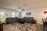 660 Barnett Shoals Road - Photo 17