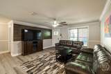 660 Barnett Shoals Road - Photo 18