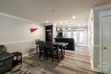 660 Barnett Shoals Road - Photo 19