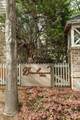 660 Barnett Shoals Road - Photo 2