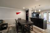 660 Barnett Shoals Road - Photo 20