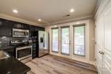660 Barnett Shoals Road - Photo 21