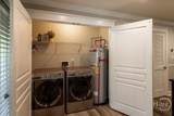660 Barnett Shoals Road - Photo 23