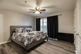 660 Barnett Shoals Road - Photo 24