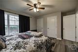 660 Barnett Shoals Road - Photo 25