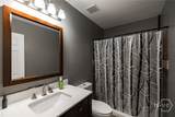 660 Barnett Shoals Road - Photo 26