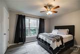 660 Barnett Shoals Road - Photo 28