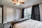 660 Barnett Shoals Road - Photo 29