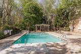 660 Barnett Shoals Road - Photo 3