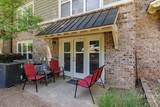 660 Barnett Shoals Road - Photo 30