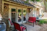660 Barnett Shoals Road - Photo 31