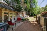 660 Barnett Shoals Road - Photo 32