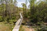 660 Barnett Shoals Road - Photo 4