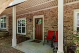 660 Barnett Shoals Road - Photo 5