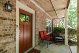 660 Barnett Shoals Road - Photo 6