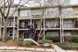 660 Barnett Shoals Road - Photo 7